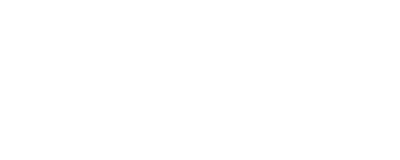 Hare Properties